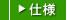 �d�l