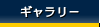 ギャラリー