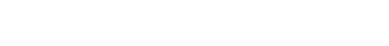 〒104-8011 東京都中央区築地5-3-2 TEL.03-5541-8710