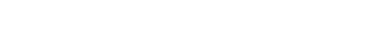 浜離宮朝日ホール