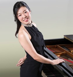 久保山菜摘