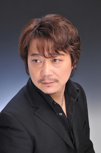 濱田芳通