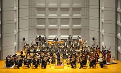 TheaterOrchestraTokyo©Jin Kimoto