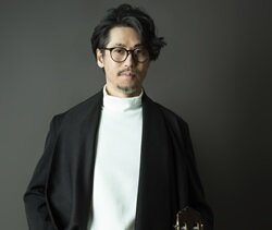 沖仁
