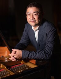 ©Masafumi Tamura