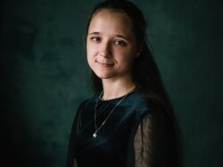 ©Nika Liepa