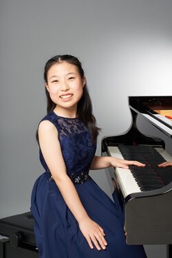 Ⓒ仙台国際音楽コンクール事務局