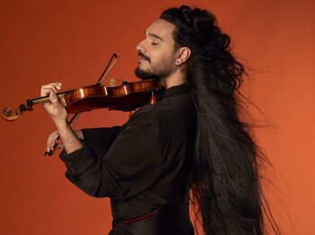 ©2024 Parlophone Records Ltd