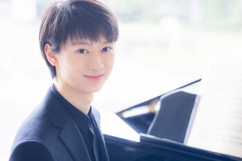 ©キセキミチコ