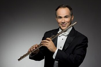 (c)ヤマハ株式会社