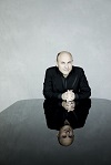 profile_NelsonGoerner_05_(c)Marco Borggreve.jpg